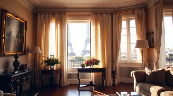 10 conseils indispensables pour rénover un appartement à Paris