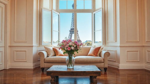 10 conseils indispensables pour rénover un appartement à Paris
