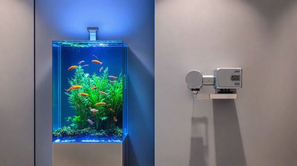 Comparer les systèmes de fontaines d'eau de bureau : réseau ou bonbonne ?