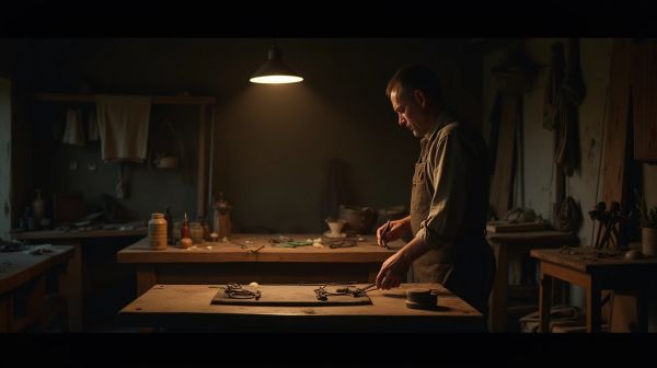 Isolation au Mans : les critères qui distinguent un bon artisan RGE d'un mauvais