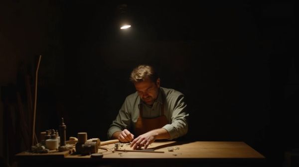 Isolation au Mans : les critères qui distinguent un bon artisan RGE d'un mauvais