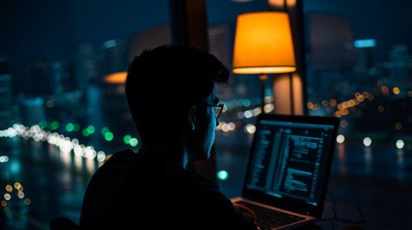 Top solutions ERP pour accéder rapidement aux risques environnementaux