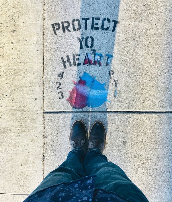 Sécurité manque eau sonde : protégez votre pompe efficacement