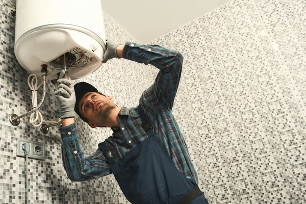 Maintenance chauffage et climatisation corbas : des experts à vos côtés