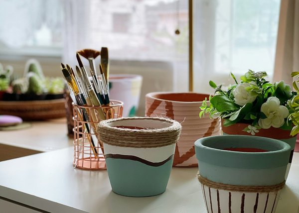 Trouver le décorateur d'intérieur idéal à avignon pour vous