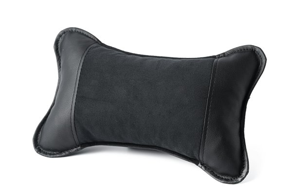 Coussin pour mal de dos en voiture : confort garanti sur la route