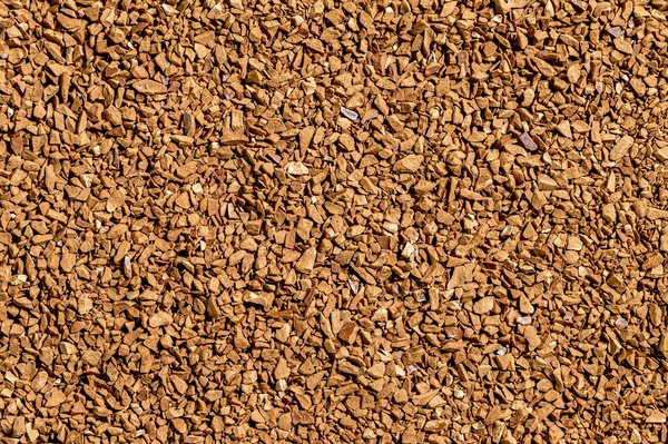 Choisissez les granulés de bois, pellets de bois pour un chauffage efficace