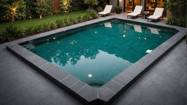 Le guide complet pour réussir votre mini piscine et spa