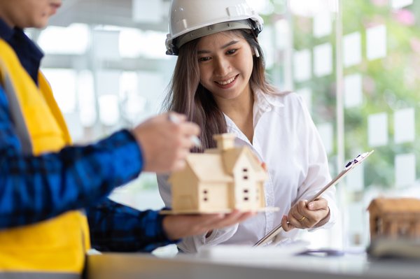 Coûts et astuces pour un débarras de maison réussi