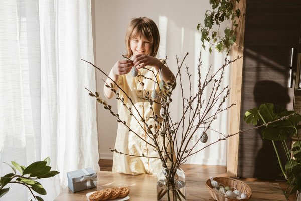 Transformez votre intérieur avec nos idées créatives