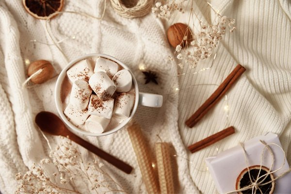 Transformez votre espace avec des inspirations décoratives globales