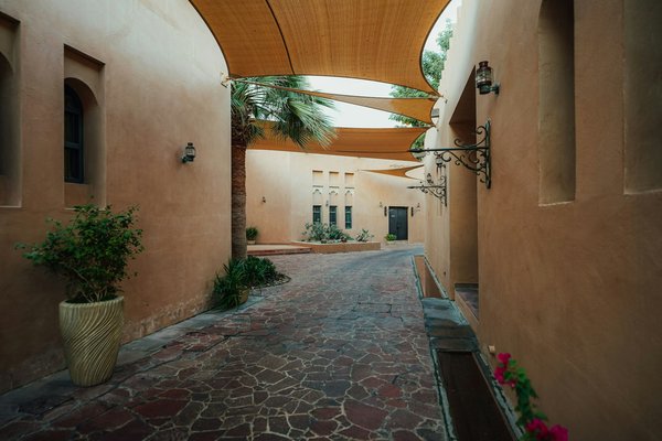 Offrez à votre jardin une touche d'écologie avec le voile d'ombrage fibre de coco