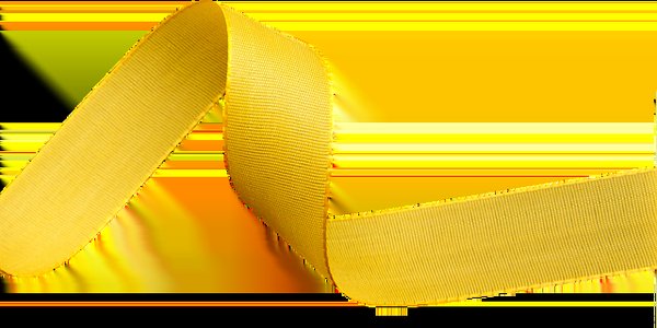 5 raisons d'utiliser du bolduc doré pour embellir vos cadeaux