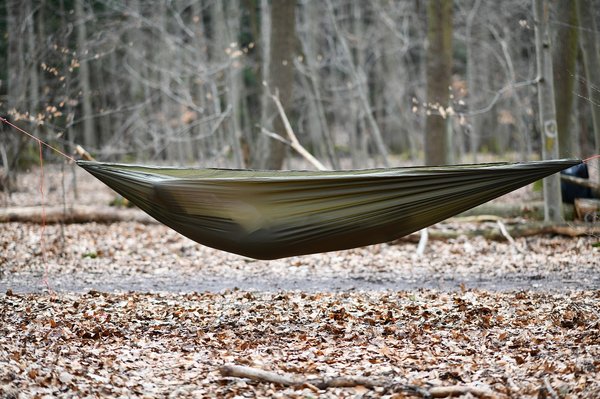 Hamac moustiquaire : le guide pour choisir votre protection outdoor