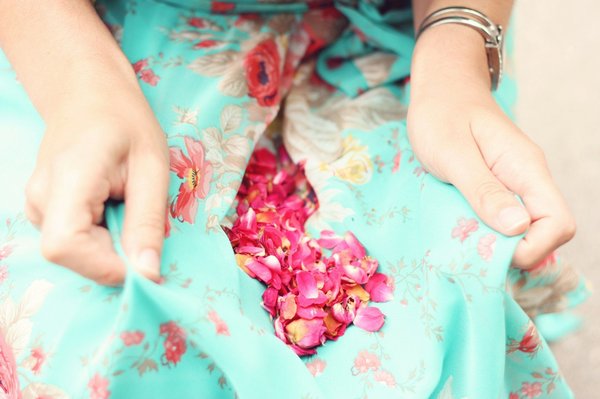 Découvrez les avantages des roses artificielles élégantes