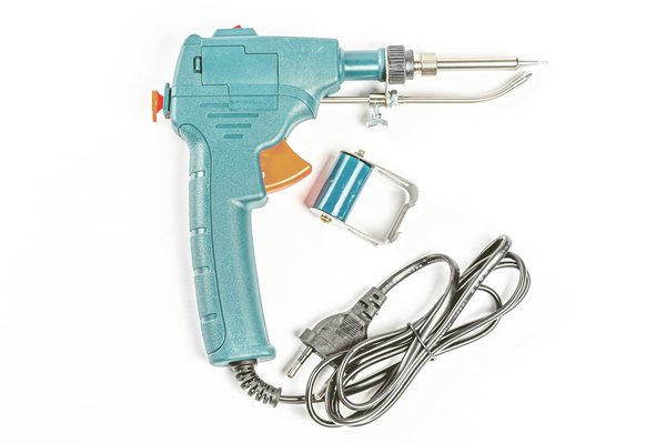 Matériel électricité pas cher : vos solutions à prix réduit