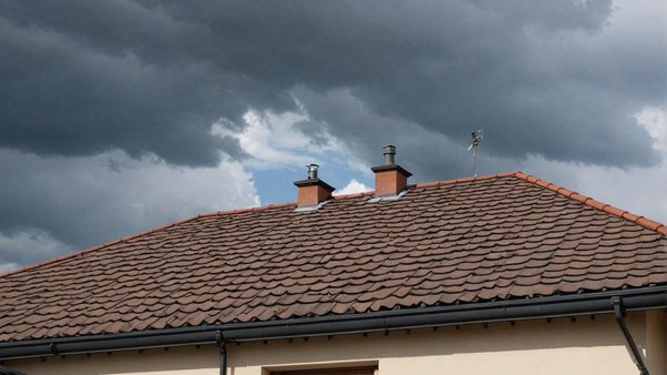 Les 5 meilleurs matériaux de toiture pour les intempéries dans les yvelines