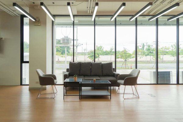 Fournisseur de mobilier et textiles pour les associations et centres d'hébergement : des solutions adaptées et personnalisées