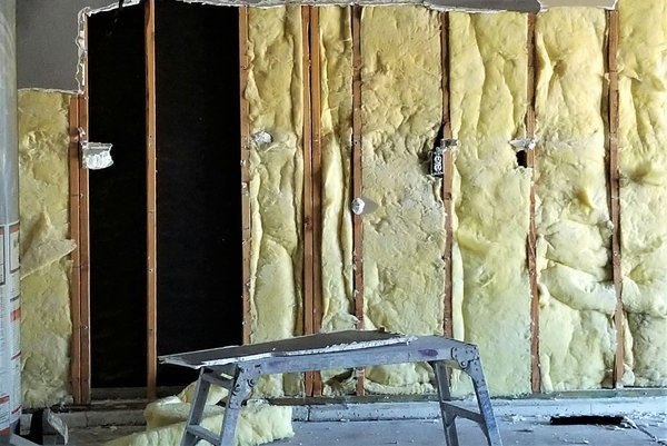 Comment choisir parmi les différents artisans de l'isolation ? nos conseils pratiques