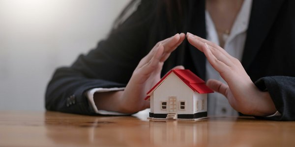 Autour de l'article en lien : économisez sur la construction de votre maison