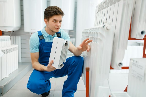 Déboucheur à bruxelles : services rapides et fiables 24/7