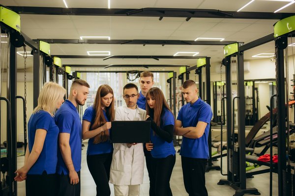 Spécialiste de l'assainissement non collectif : enjeux et solutions à découvrir