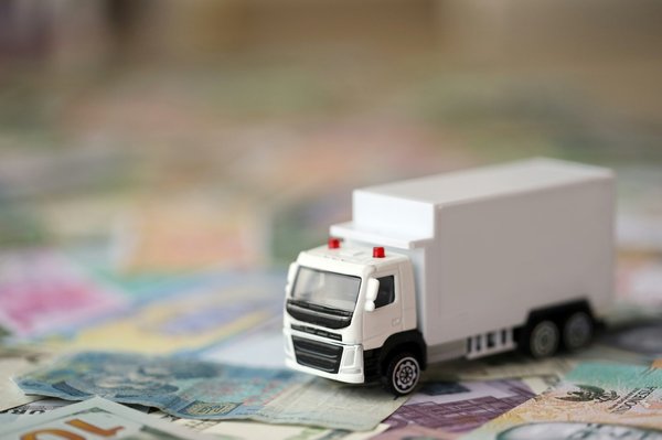 Service de débarras à nantes : solutions rapides et écologiques