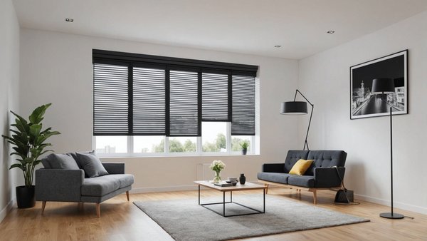 Guide pratique pour la pose volet roulant somfy facile